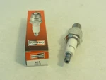 206425 New In Box; Champion 415 Copper Plus Spark Plug. Fixed Price $10.68.