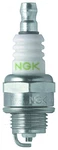 Ngk 6763 Spark Plug Oem Approved Made Japan, Free Shipping. Fixed Price $7.35.