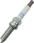 Ngk Spark Plugs For LMAR9AI-10 93188. Fixed Price $29.29.