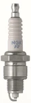 Ngk Spark Plug For 2002-2005 Yamaha YW50 Zuma. Fixed Price $8.32.