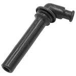 Caltric Spark Plug Boot Cap For Kawasaki Vulcan VN900 2006-2024 21130-1075. Fixed Price $14.00.