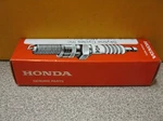 Oem Honda Spark Plug IMR9C-9HE 31912-MEE-671 New. Fixed Price $24.99.
