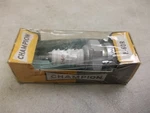 Champion Nos Spark Plug, K60R, K-60R, S-169. Fixed Price $24.99.
