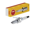 Ngk Spark Plug 6651 Integrated Type DCPR7EA-9. Fixed Price $37.36.
