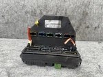Fuse Box Sam Module Unit Mercedes W218 CLS63S CLS550 Oem. Fixed Price $129.00.