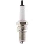 Spark Plug-u-groove Conventional Denso 4091. Fixed Price $27.99.