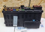 2000-2006 Bmw X5 Front Center Main Fuse Box Relay (8380409) 6907395 Oem 3.0I. Fixed Price $79.00.