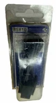 Headlamp Connector Dorman/conduct-tite 85810. Fixed Price $9.99.