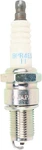 Ngk Spark Plug BPR4ES-11. Fixed Price $9.91.