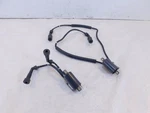 Yamaha Road Star Warrior XV1700PC Engine Ignition Coils Spark Plug Wires. Fixed Price $59.95.