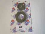 Suzuki GS1000 78-81 Hi Volume Oil Pump Gears.uk Made.. Fixed Price $299.00.
