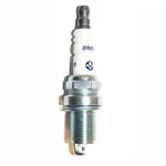 New! Spark Plug Ktm Sx, Husqvarna TC50, Gasgas Mc 2024-2025 Brisk. Fixed Price $17.71.