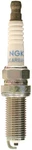 Ngk LKAR8A-9 Nickel Spark Plugs For Ktm Motorcycles Pack Of 10. Fixed Price $58.99.