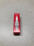 Ngk IUH27D Nos Spark Plug Iridium. Fixed Price $10.15.