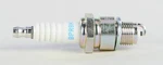Ngk Standard Spark Plug - BPR8HS 3725. Fixed Price $10.01.