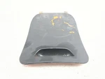 05-14 Vespa Lx 50 Front Spark Plug Inspection Cover 622136. Fixed Price $64.45.