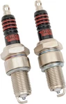 Drag Specialties Performance Spark Ngk Ref. # BPR5ES-11 Motorcycle. Fixed Price $15.85.