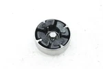 86-06 Kawasaki Concours 1000 Engine Motor Crankshaft Balancer Coupling Gear. Fixed Price $17.59.