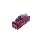 Ngk 3235 Laser Iridium Spark Plug R0045Q-9. Fixed Price $153.84.