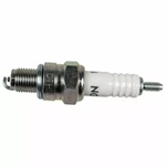 Qty 2017-2024 Polaris Ranger 150 Ace Spark Plug Genuine Oem 3050051. Fixed Price $24.99.