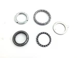 Steering Races Kit Piaggio Vespa Gts E4 Abs 125 2021 MD3200. Fixed Price $40.22.