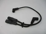 Harley Davidson Oem Spark Plug Wires 31981-99C & 31983-00C. Fixed Price $17.60.