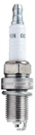 Champion Spark Plug 794 Racing. Fixed Price $5.95.