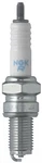 Spark Plug-standard Ngk 3188 JR9B ( Qty. ). Fixed Price $9.44.