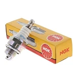 Genuine Ngk BPMR7A Spark Plug - 4626 Sold Individually. Fixed Price $7.81.