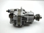 14-19 Can Am Spyder Rt SE6 Alternator Magneto Generator 420685760. Fixed Price $232.28.