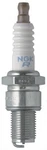 Ngk Spark Plug #3993/04 Solid. Fixed Price $20.38.