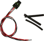 Namz Wiring Harness With Pigtail PT12162182B. Fixed Price $13.95.