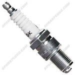 Ngk 7432 B6ES Nickel Spark Plug Tractors Generators Lawn Commercial Industrial. Fixed Price $9.55.