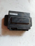 Kawasaki Gpx 250 Fuse Junction Box 26021-1070. Fixed Price $30.47.
