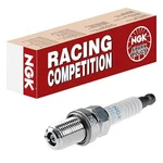 Ngk (4898) R7436-8 Racing Spark Plug Pack Of 1. Fixed Price $98.72.