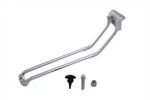 Kickstand Extension Kit For Harley-davidson. Fixed Price $46.99.