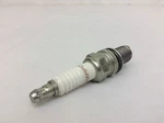 *new* Ducati Spark Plug 67090141A (#135). Fixed Price $16.99.