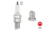 Ngk 3630 Spark Plug. Fixed Price $18.51.