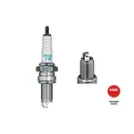 Ngk IJR7A9 7901 Laser Iridium / Platinum Electrode. Fixed Price $33.33.