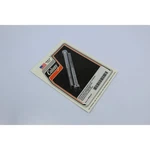 Colony Chrome Knurled Allen Generator Screws 8754-2. Fixed Price $10.42.