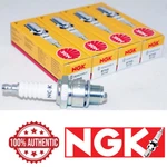 Ngk (5110) B7HS Standard Spark Plug - Set Of 4. Fixed Price $35.57.