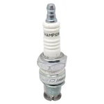 Spark Plug Fits Honda Replaces 98079-52876. Fixed Price $17.99.