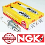 Ngk C7HSA Spark Stock 4629 Usa Shipper Genuine -two Plugs!!. Fixed Price $28.22.