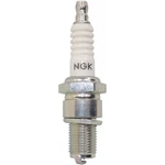 Ngk Spark Plugs 6259 Racing. Fixed Price $68.65.