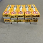 Genuine Ngk BP7HS Spark Plug Oem Quality & Performance 10 Pack. Fixed Price $31.34.