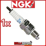 Candle Ngk CR6HSA Honda Ct 70CC 1980-1992. Fixed Price $5.91.
