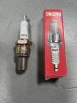 Ngk R4118S-8 Spark Plug 3236 Old Rare. Fixed Price $39.99.