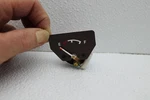 1981-1983 Suzuki GS650 GS750 GS850 GS450 1100 Fuel Gas Petro Meter (SB19). Fixed Price $35.95.