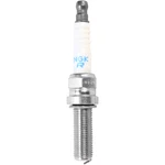 Ngk Racing Sparkplug R0451B-8 9356. Fixed Price $56.26.