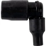 K&s Spark Plug Cap 90 14 Mm 10-1121H. Fixed Price $21.07.
